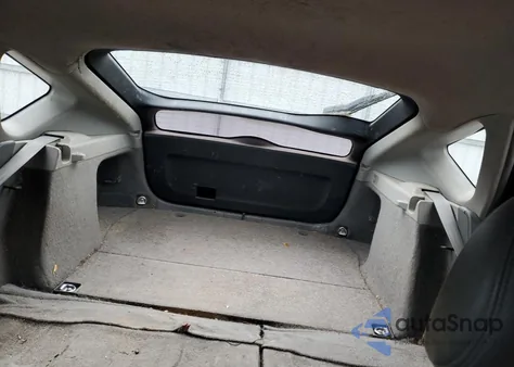 2008 Toyota Prius z USA, uszkodzony, nr VIN JTDKB20U687739250